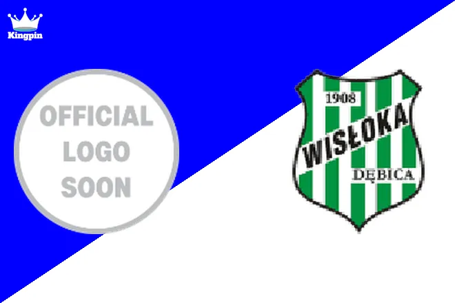 Avia Świdnik vs Wisłoka Dębica: III Liga Moneyline Prediction 9/14