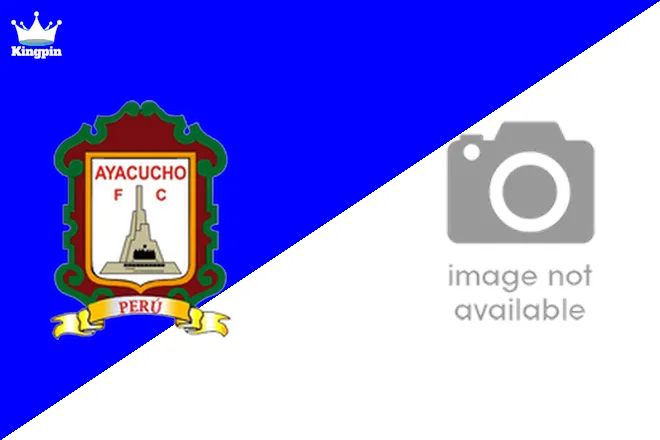 Ayacucho FC vs San Marcos: Segunda División Spread Prediction 9/11