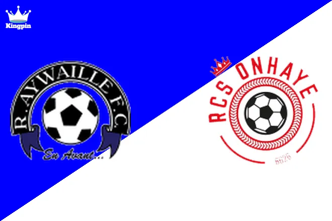 Aywaille vs Onhaye: ACFF Spread Prediction 9/11