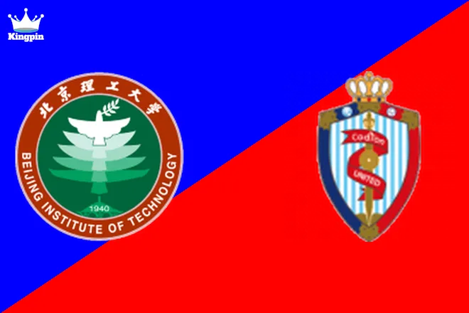 Soccer Betting Tips Today: BIT vs Nantong Haimen Codion 7/28