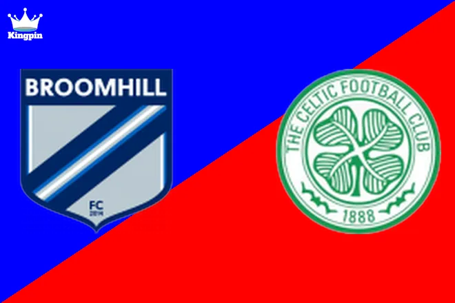 BSC Glasgow vs Celtic II: Lowland League Spread Picks August 3, 2024
