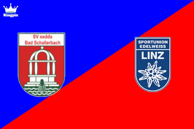 Bad Schallerbach vs Union Edelweiß: Landesliga Spread Picks August 2, 2024