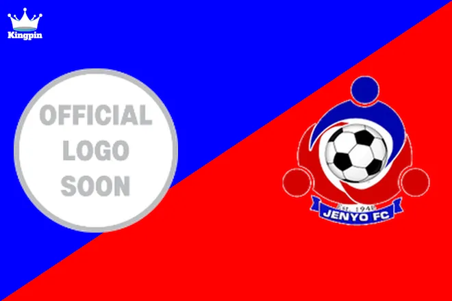 Badbaado vs Jeenyo: Somali Premier League Spread Picks July 30, 2024
