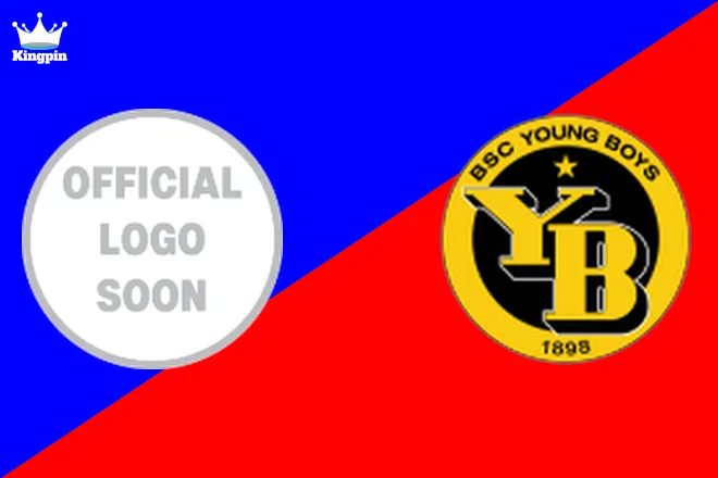 Baden vs Young Boys II: 1. Liga Promotion Spread Picks August 3, 2024