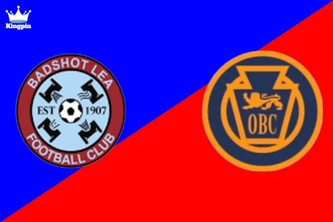 Badshot Lea vs Stansfeld: FA Cup Totals Picks August 3, 2024