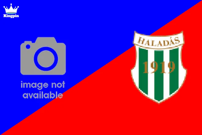 Balatonalmádi vs Szombathelyi Haladas: Magyar Kupa Spread Picks August 3, 2024