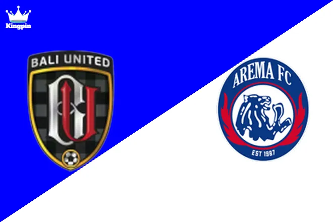 Bali United vs Arema FC: Liga 1 Spread Prediction 9/11