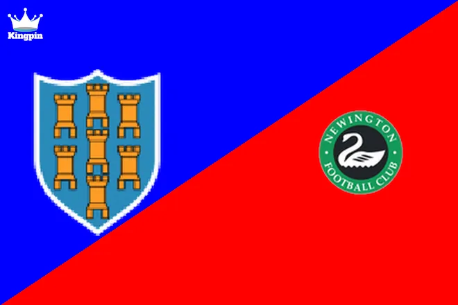 Ballymena United vs Newington Youth: Club Friendlies Spread Picks August 3, 2024