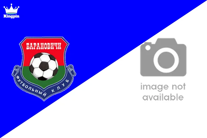 Baranovichi vs ABFF U17: 1. Division Spread Prediction 9/13