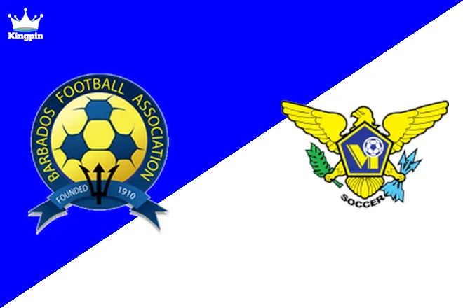 Barbados vs US Virgin Islands: CONCACAF Nations League Spread Prediction 9/10