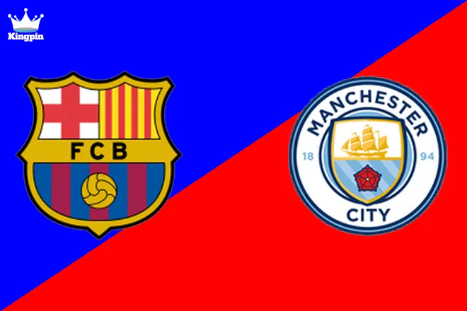 Barcelona vs Manchester City: Friendlies Clubs Spread Picks July 30, 2024