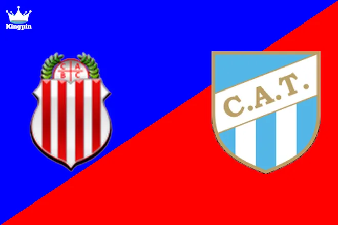 Barracas Central vs Atletico Tucuman: Liga Profesional Argentina Spread Picks July 29, 2024