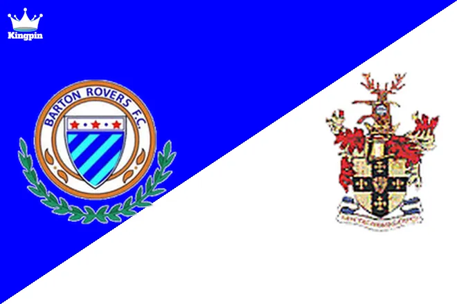 Barton Rovers vs Waltham Abbey: FA Trophy Spread Prediction 9/7
