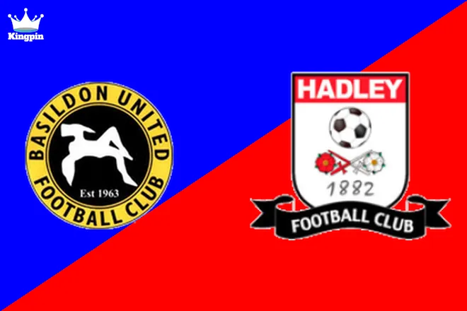 Basildon United vs Hadley: FA Cup Spread Picks August 3, 2024