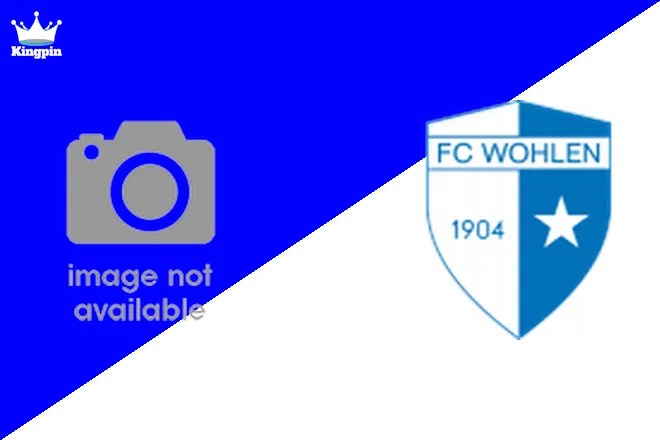 Bassecourt vs FC Wohlen: 1. Liga Classic Spread Prediction 9/7