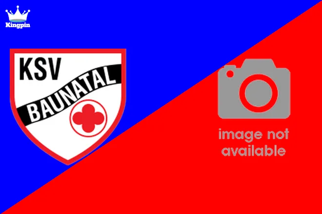 Baunatal vs Darmstadt 98 II: Oberliga - Hessen Spread Picks August 3, 2024