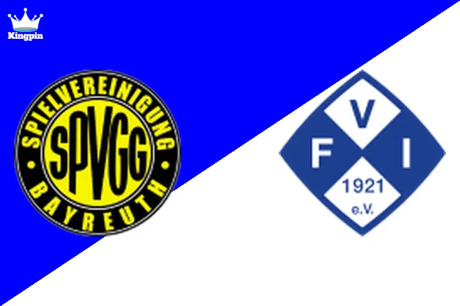 Bayreuth vs Illertissen: Regionalliga Totals Prediction 9/14