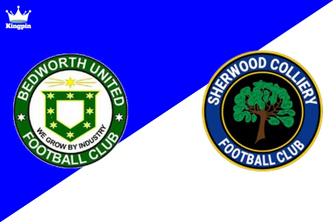 Bedworth United vs Sherwood Colliery: FA Trophy Spread Prediction 9/7