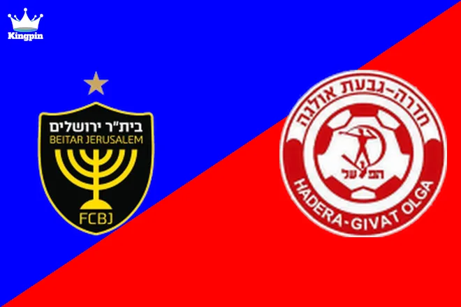 Beitar Jerusalem vs Hapoel Hadera: Toto Cup Ligat Al Moneyline Picks July 31, 2024
