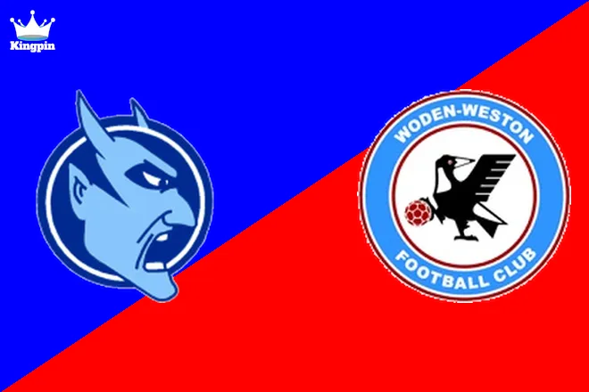 Belconnen United vs Woden Vellet: Capital Territory NPL 2 Spread Picks August 3, 2024