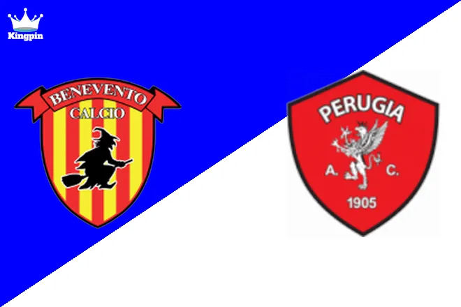 Benevento U19 vs Perugia U19: Campionato Primavera - 2 Spread Prediction 9/14