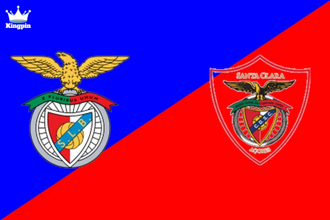 Benfica B vs Santa Clara: Club Friendlies Spread Picks August 3, 2024