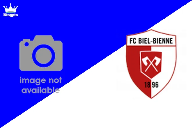 Besa St. Gallen vs Biel-Bienne: Schweizer Cup Spread Prediction 9/13