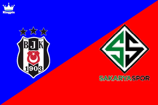 Besiktas vs Sakaryaspor: Club Friendlies Spread Picks July 30, 2024