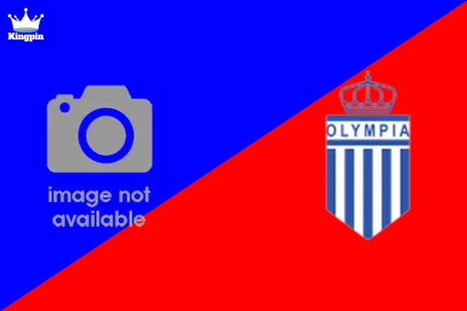 Soccer Betting Tips and Predictions Today: Betekom vs Olympia Wijgmaal 7/28