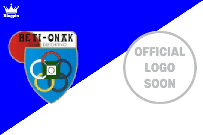Beti Onak vs Cantolagua: Tercera División RFEF Spread Prediction 9/13