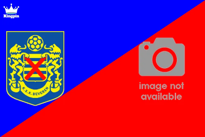 Soccer Betting Tips and Forecasts Today: Beveren-Leie vs Bredene - 7/28