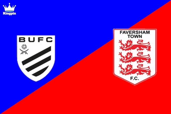 Bexhill United vs Faversham Town: FA Cup Spread Picks August 3, 2024