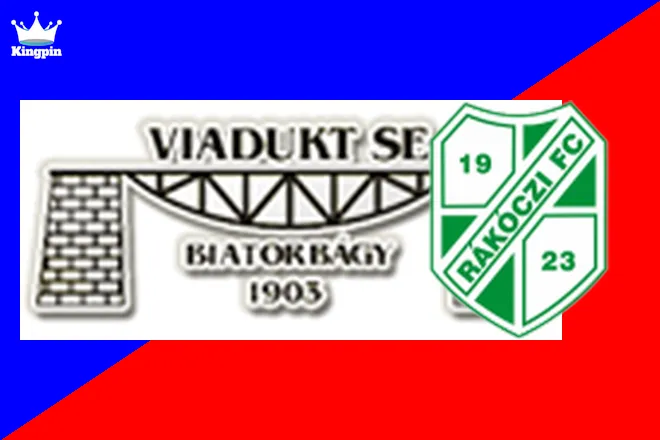 Biatorbágy vs Kaposvár: Magyar Kupa Spread Picks August 3, 2024