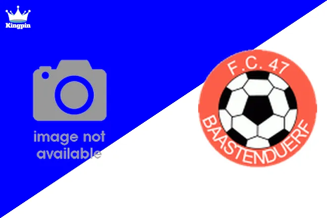 Biekerech vs Bastendorf: Luxembourg Cup Spread Prediction 9/7