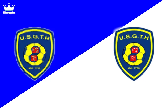 Biesme vs SG-Tertre-Hautrage: Third Amateur Division - ACFF A Spread Prediction 9/8