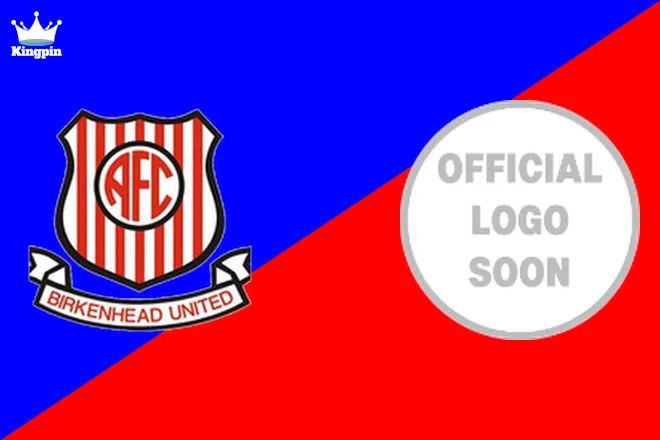 Birkenhead United vs Bay Olympic: National League Spread Picks July 31, 2024