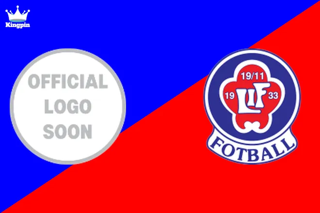 Bjørkelangen vs Lørenskog: 3. Division Spread Picks August 3, 2024