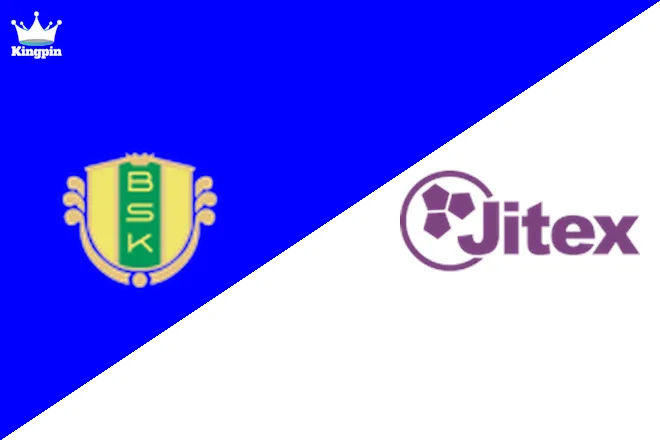 Bollstanäs W vs Jitex W: Elitettan Spread Prediction 9/14