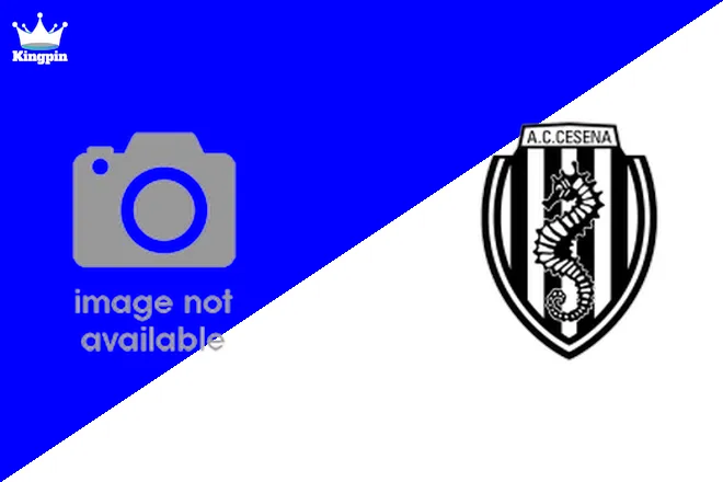 Bologna U20 vs Cesena U20: Campionato Primavera - 1 Spread Prediction 9/14