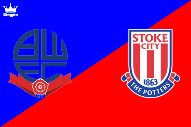 Bolton vs Stoke City: Friendlies Clubs Spread Picks July 30, 2024