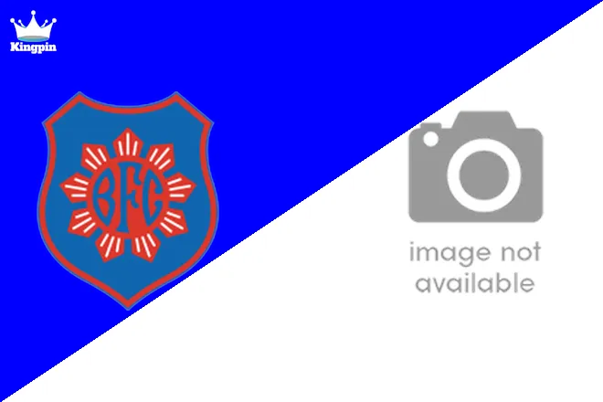 Bonsucesso vs Zinza: Copa Rio Spread Prediction 9/11
