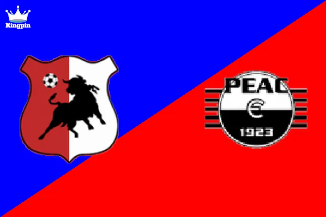 Bonyhád Völgység vs PTE-PEAC: Magyar Kupa Spread Picks August 3, 2024
