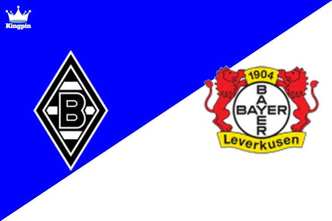 Borussia M'bach U19 vs Bayer Leverkusen U19: U19 Bundesliga Moneyline Prediction 9/13