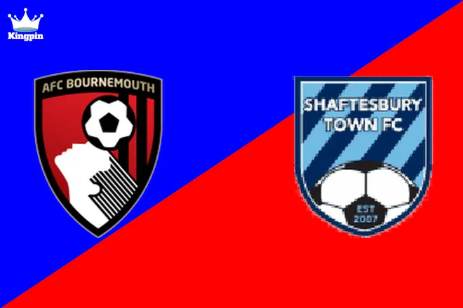 Bournemouth vs Shaftesbury Town: FA Cup Spread Picks August 3, 2024