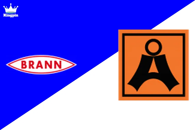Brann W vs Åsane W: Toppserien Spread Prediction 9/8