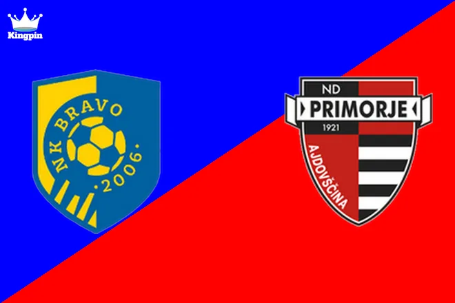 Bravo vs Primorje: 1. SNL Moneyline Picks July 29, 2024