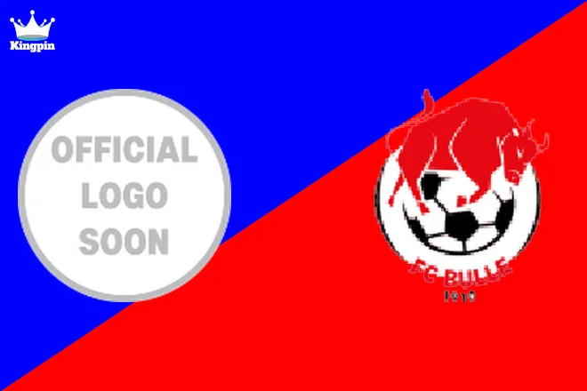Breitenrain vs Bulle: 1. Liga Promotion Spread Picks August 3, 2024