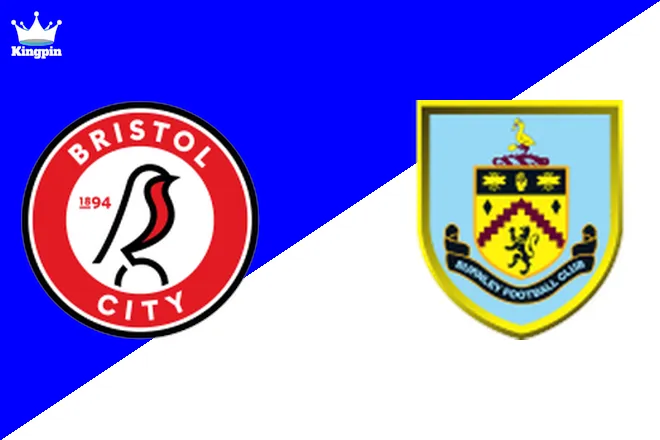Bristol City U21 vs Burnley U21: Professional Development League Spread Prediction 9/10