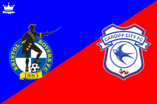 Bristol Rovers vs Cardiff: Friendlies Clubs Spread Picks August 3, 2024