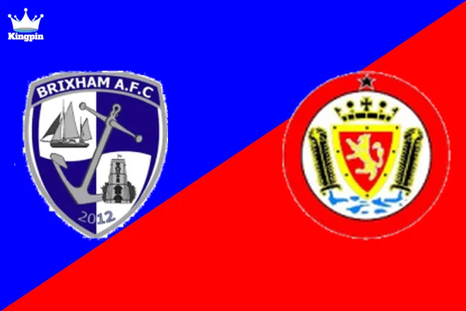 Brixham vs Saltash United: FA Cup Spread Picks August 3, 2024